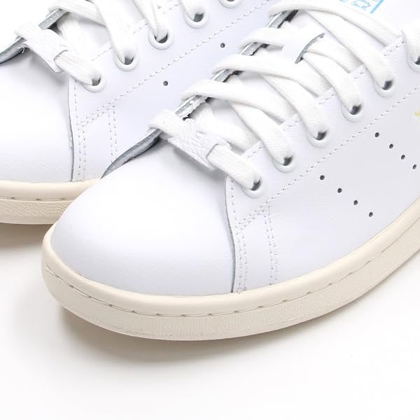 Image of adidas Originals Women's Stan Smith W