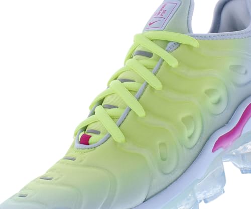 Image of Nike Air Vapormax 2021 FK, Women's Gym Shoes