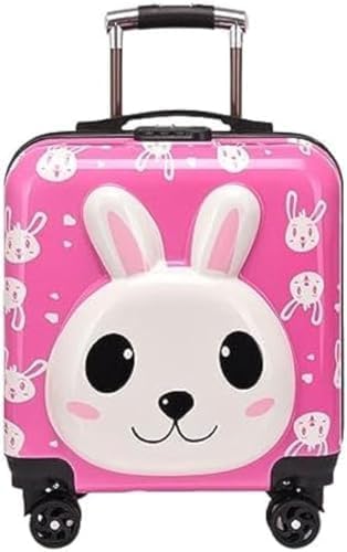 [Noopior] X[cP[X LbY j̎q ̎q @ L[P[X L[obO y ^ qp L[P[X ϏՌ 360x] _uLX^[t 4  sN- LN^[ s  A gxo