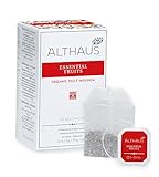 Althaus