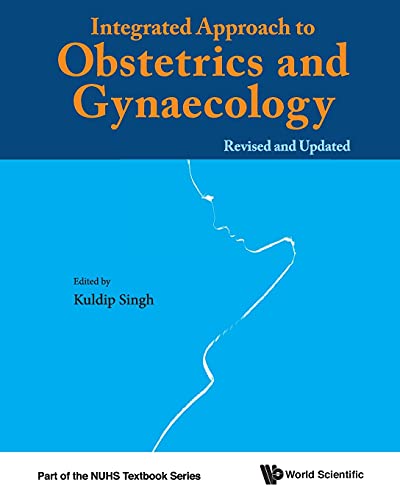 Integrated Approach to Obstetrics and Gynaecology
