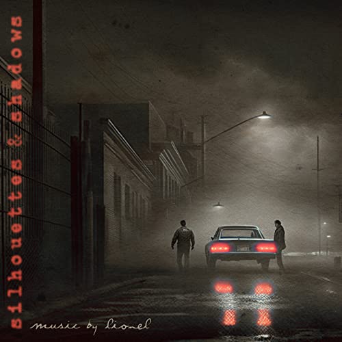 The Science of Understanding