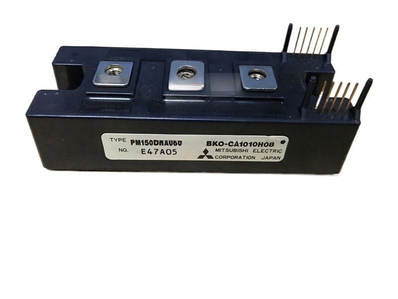 1 piece PM150DHA060 power module