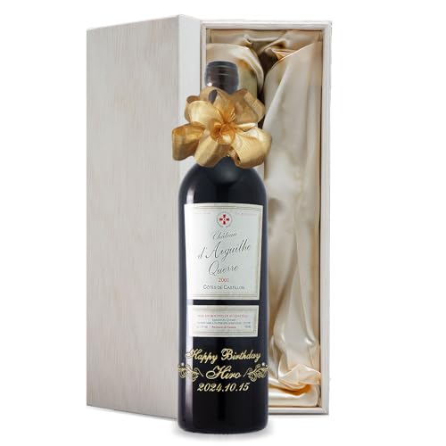 2001N O蒤 ܂N ԃC Vg[ fMC P[ h 13N a v[g ؔ (fUCF[YiS[hj)