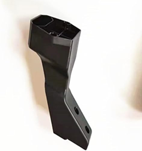 SOLKIN Drone Accessories Agriculture Agras Drone FPV Mount Bracket for DJI DJI T10 (Color Front)