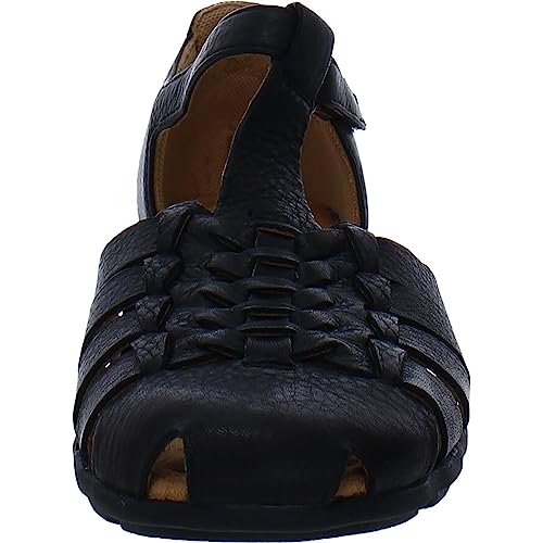 Comfortiva Persa Women's Sandal3