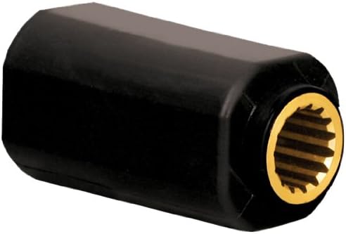 Turning Point 11500200 Hustler Hub - 502