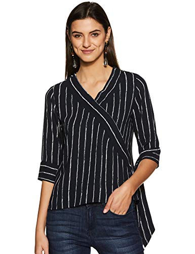 Image of Rare Women Blouse