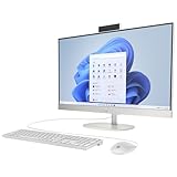 hp all in one pc touch screen reviews Prestazioni – Affronta la giornata con un processore affidabile, un ampio spazio di archiviazione, connessioni rapide e ampia memoria