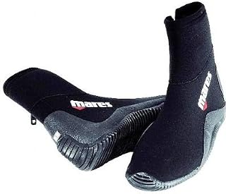Mares Classic 5mm Dive Boot