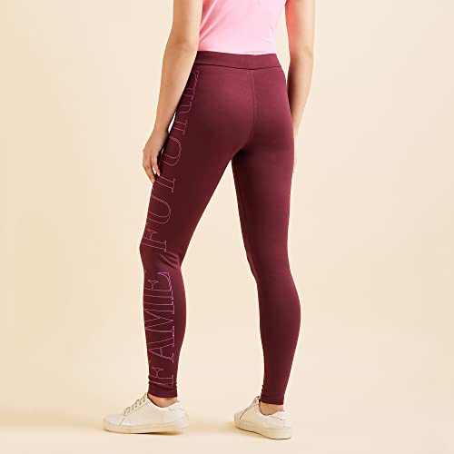 Image of Sweet Dreams Women's Regular Pants