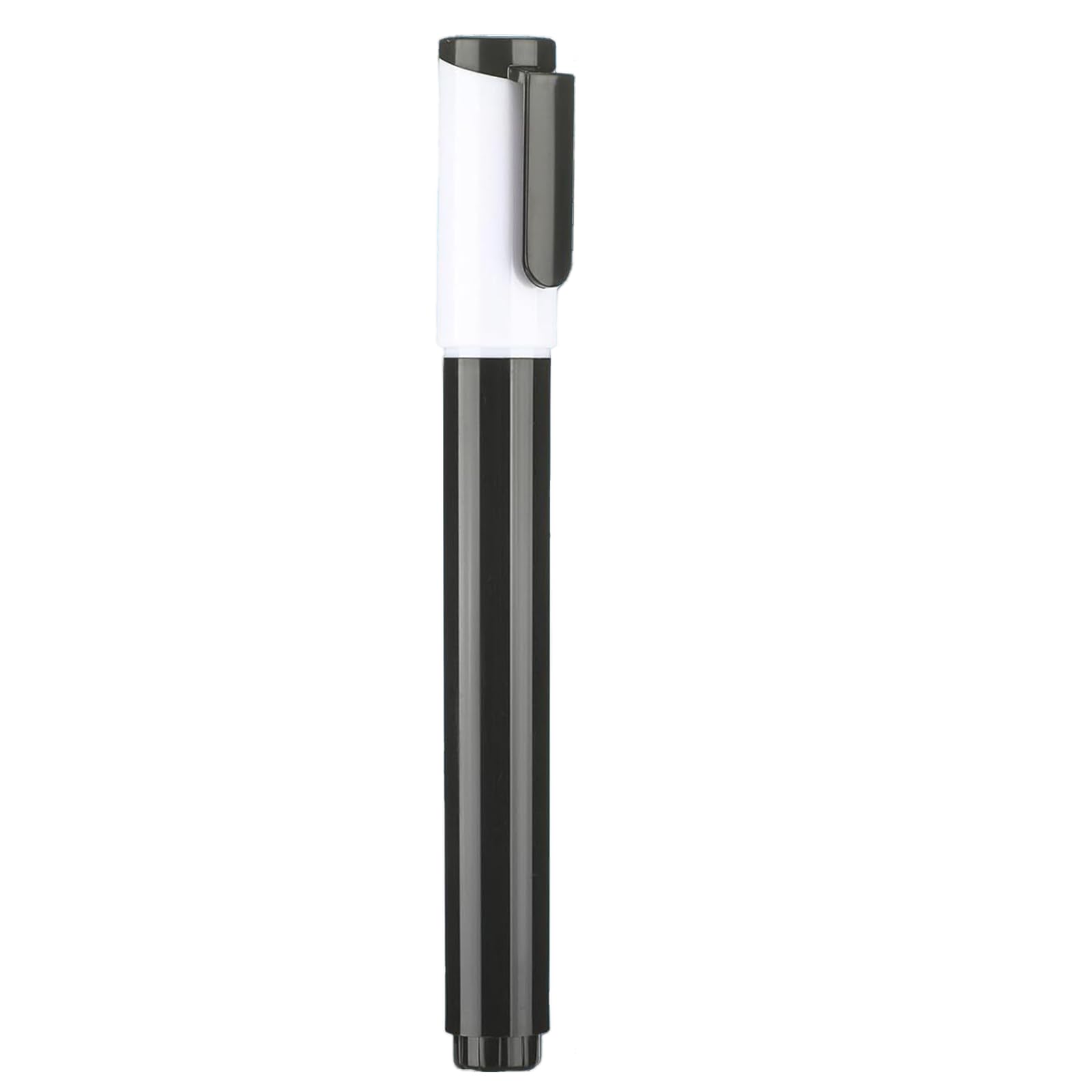 Secret Money Storage Box Functional Marker Pen Stash With Concealed Compartment Discreet Valuables Discreet Container