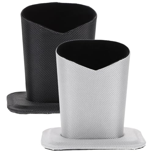 GRIRIW 2 @\ዾX^h _fUC yʕό`h~ ƗpXܗp[fBXvCX^h