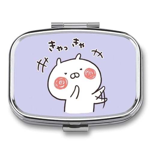  ܂ sP[X  gїp P[X s{bNX ^ sP[X lp   ݖYh~ Vl q  sɕ֗RpNg ^ One Size