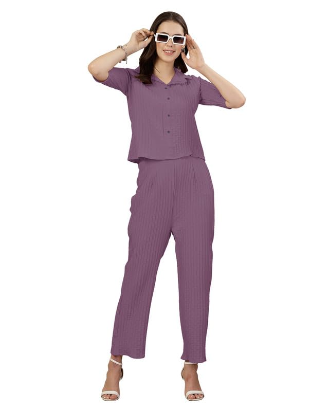Image of I ENTERPRISE Women Dress
