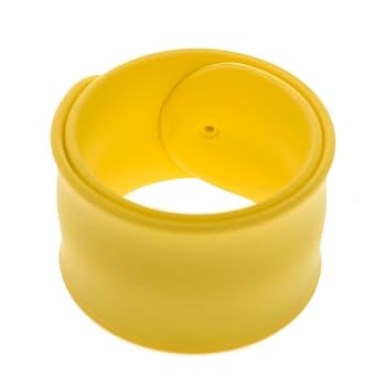 ONE TRICK PONY Slap bracelet ブラック Black Rhinestone Strap Heels - Tulleen.com