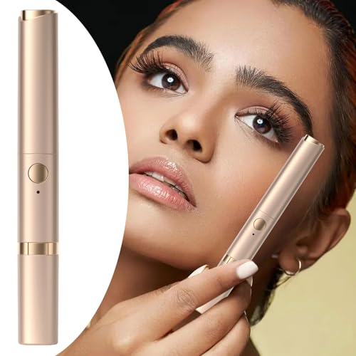 Bsbkoj ܂J[[ - [dd܂уJ[[ - RpNgUSB[d obe[ p e s p