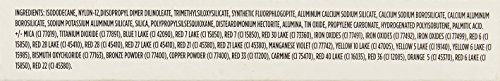Colourpop Ultra Matte Liquid Lipstick, Beeper, 0.11 OZ.