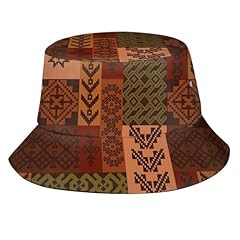 African Ethnic Tribal Style 3