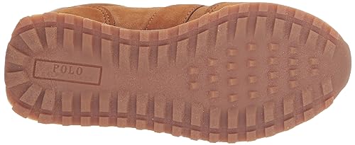 POLO RALPH LAUREN Boys Train 89 Pp Ps4