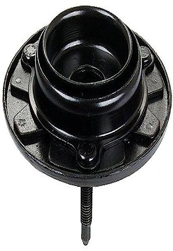 Image of KYB SM5178 - Strut mount