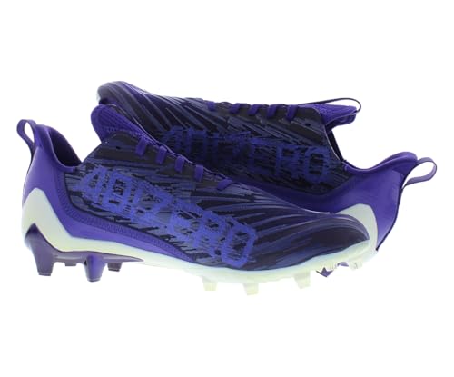 Image of Adidas Mens Adizero