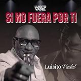 Luisito Vadel