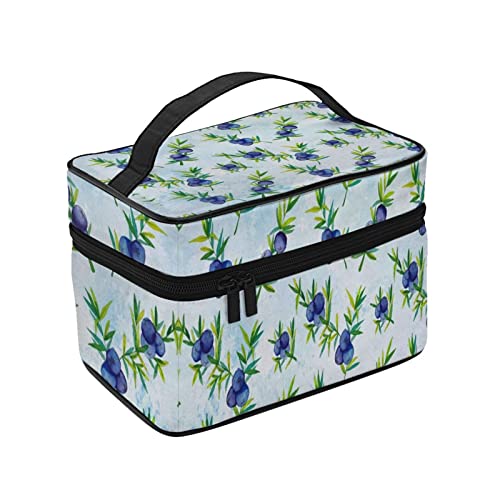 σ|[` CN|[` ʃu[x[ RX[ ֌g σobO ϔ vp σP[X ^ CN{bNX e ϕi[obO ʗp s op y  ϓ Jo[t̃t@Xi[