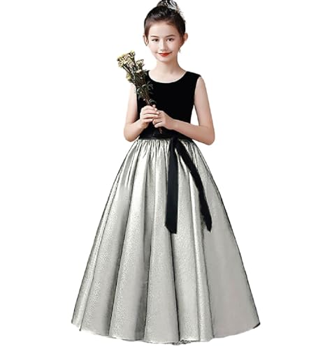 [JETSO 4U] q hX sAm \ hX 110-170cm LbY ̎q t  hX { i  tH[} GKg O hX qǂ hX WjA hX (- 1-120)