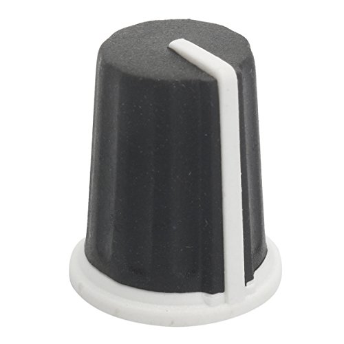 BliliDIY Eq Drehknopf Daa1176 Daa1305 Für Pioneer Djm800 900 2000 Nxs Audio Mixer Mischpult - 20