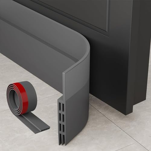 Encuentra puerta de tambor exterior marca jdfnvfk, en la categoría de puertas de lámina de acero. Puerta de tambor exterior Marca JDFNVFK 2