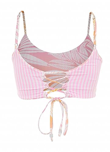 Maaji Womens Bralette4