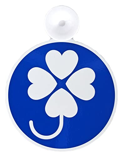 �v���L�I�� �N���[�o�[�}�[�N ���ˋz��1���� WM-21