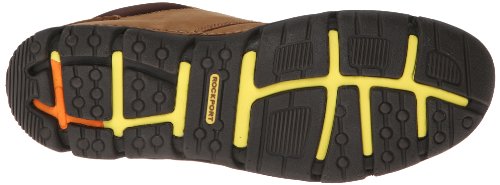 rockport rocsports lite 2 chukka