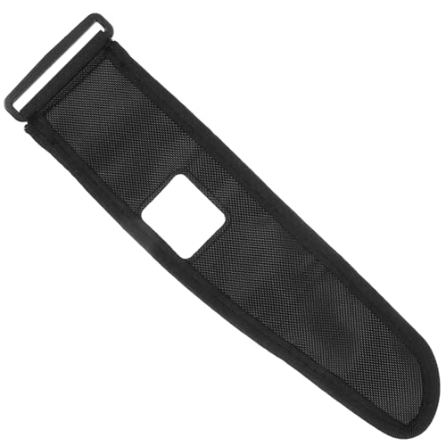 Toyvian Stvp\Cz_[Xgbv ubN yʎpIANZT[ StJ[gΉ͌Œoh