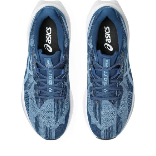 Image of ASICS Women's DYNABLAST 5 Running Shoes