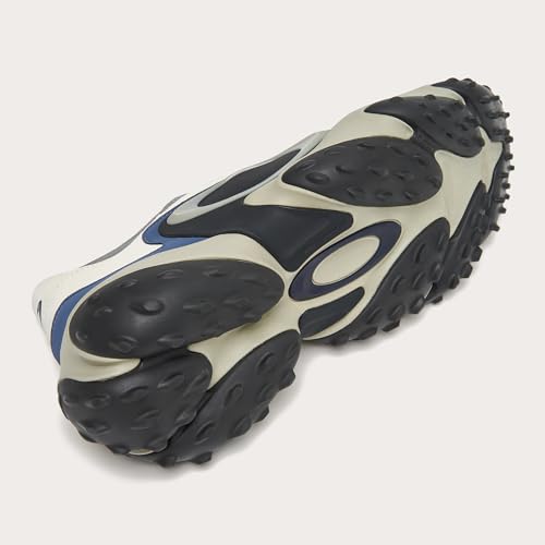 Image of Oakley Men's Edge Icon Sneaker