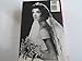 Woman Named Jackie: An Intimate Biography of Jacqueline Bouvier Kennedy Onassis