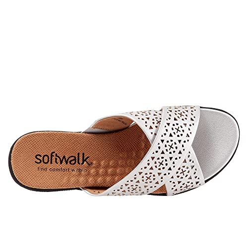 Image of Softwalk Women's Murietta Mule