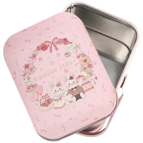 Abaodam J[gD[唒\fR[VeB{bNX WtRpNgANZT[[  {bNX WG[ Ntgpy