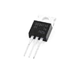 Generic 5pcs/lot 4110 Mosfet N-Ch 100V 120A To-220Ab Irfb4110