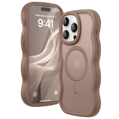 Coque antichoc iPhone 13 Pro Max idéale pour protéger votre téléphone au bureau et en déplacement