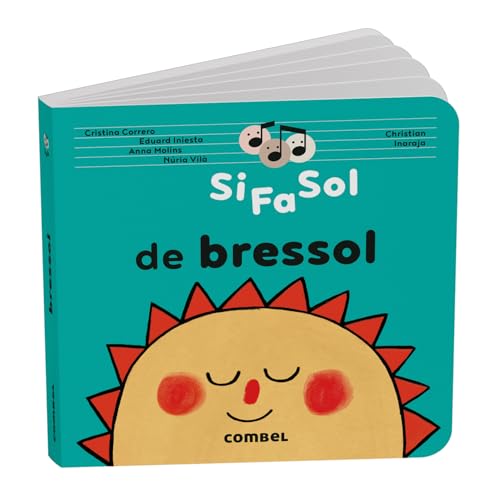Si fa sol de bressol: 1