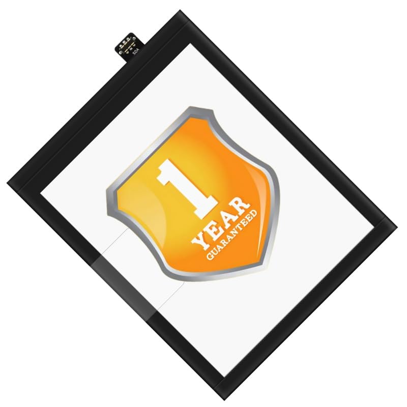 Image of Original BLP599 Battery Compatible for Oppo R7 Plus (R7plusf) - (4100mAh) - 1 Year Warranty K7