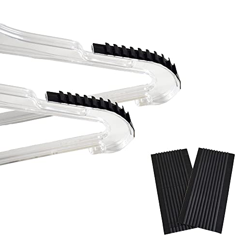 nK[p ~ S V[ ȒP t ڗȂ VR ׂ~ q_t Ɩp Ap e N[[bg  nK[ ~ (2V[g40(nK[20{), ubN)