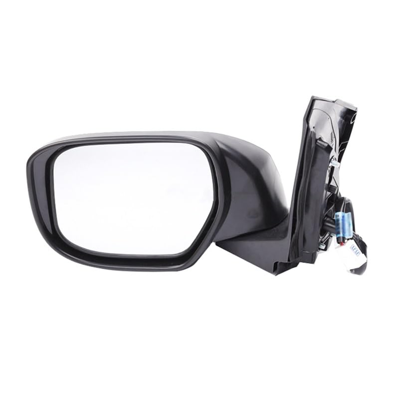 Rétroviseur extérieur CITY GM2 GM3 assemblage miroir réglable gauche 76258-TM4-H01 - 3