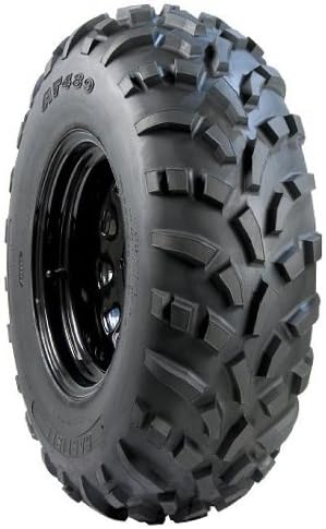 Carlisle AT489C ATV Tire - 24X9-11