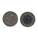 Norton 66261054185 Surface Grinding Wheels Size 2 x 1/4 Medium Grit