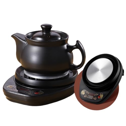 VifxucyϔM|bgAZ~bNAǁAƒALb`Aeʐ@ASN|bgAZЃ^CvAzIȑIAtdCLZ[ɓKĂ܂ (ubN,3L)