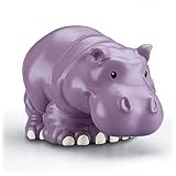 Fisher-Price Little People Hippo